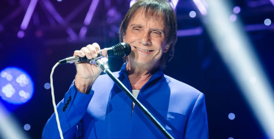 robertoc